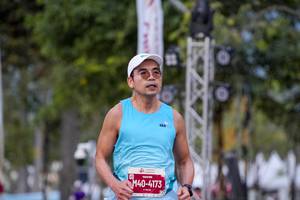 BIB: 
                            <button type="button" onclick="openModal(27888302)" class="btn btn-primary btn-sm float-right btn-popup" data-toggle="modal" data-target=".modal-high-quality">
                        <i class="fas fa-shopping-cart"></i> Add to Cart
                    </button>
                                            <button type="button" onclick="isThisMe(27888302, true)" class="btn btn-success btn-sm float-right btn-popup btn-isme hidden" data-toggle="tooltip" data-placement="bottom" title="นี่คือรูปของคุณใช่ไหม คลิกที่นี่เพื่อเอาเข้าอัลบั้ม">
                        <i class="fas fa-plus"></i> Add to album
                    </button>
                    <button type="button" onclick="isThisMe(27888302, false)" class="btn btn-warning btn-sm float-right btn-popup btn-isnotme hidden">
                        <i class="fas fa-ban"></i> Remove from album
                    </button>